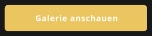Galerie anschauen