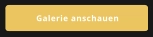 Galerie anschauen