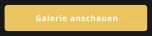 Galerie anschauen