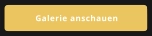 Galerie anschauen