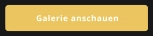 Galerie anschauen