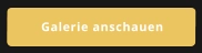 Galerie anschauen