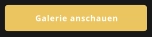 Galerie anschauen