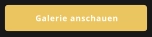 Galerie anschauen