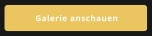 Galerie anschauen