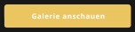 Galerie anschauen