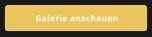 Galerie anschauen