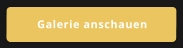 Galerie anschauen