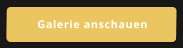 Galerie anschauen