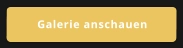 Galerie anschauen