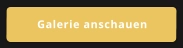Galerie anschauen