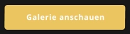 Galerie anschauen