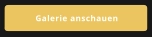 Galerie anschauen