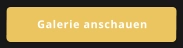 Galerie anschauen