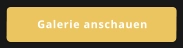 Galerie anschauen