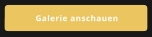 Galerie anschauen