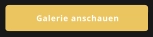 Galerie anschauen