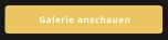 Galerie anschauen