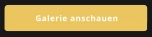 Galerie anschauen