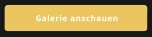 Galerie anschauen