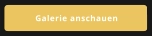 Galerie anschauen