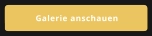 Galerie anschauen