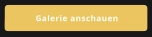 Galerie anschauen