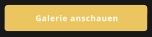 Galerie anschauen